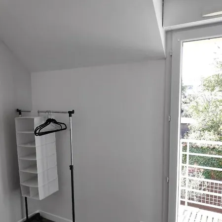 Sans Cuisine Homestay